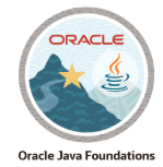 Demande de publication